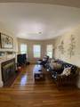 14 Upland - Photo 1