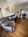 14 Upland - Photo 10