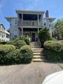 14 Upland - Photo 2