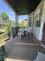 14 Upland - Photo 4