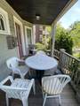 14 Upland - Photo 5