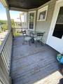 14 Upland - Photo 6