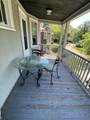 14 Upland - Photo 7