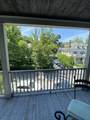 14 Upland - Photo 8