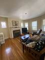 14 Upland - Photo 9