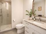 66 Oxford St - Photo 5