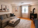 66 Oxford St - Photo 7