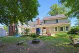 728 South Main Street - Photo 10