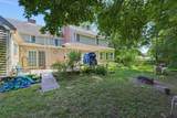 728 South Main Street - Photo 11
