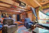 728 South Main Street - Photo 14
