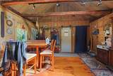 728 South Main Street - Photo 15