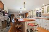 728 South Main Street - Photo 16