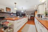 728 South Main Street - Photo 17