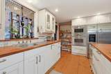 728 South Main Street - Photo 18