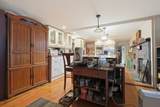728 South Main Street - Photo 19