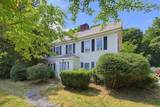 728 South Main Street - Photo 2