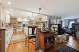 728 South Main Street - Photo 20