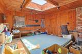 728 South Main Street - Photo 21
