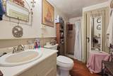 728 South Main Street - Photo 22
