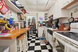 728 South Main Street - Photo 23