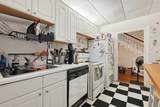 728 South Main Street - Photo 24