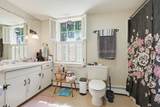 728 South Main Street - Photo 25