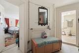 728 South Main Street - Photo 26