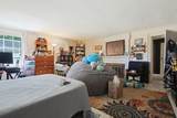 728 South Main Street - Photo 27