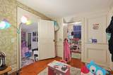 728 South Main Street - Photo 28