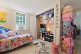 728 South Main Street - Photo 29