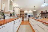728 South Main Street - Photo 3