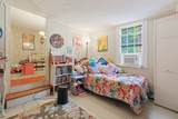 728 South Main Street - Photo 30