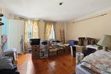 728 South Main Street - Photo 31