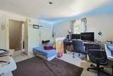 728 South Main Street - Photo 32
