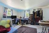 728 South Main Street - Photo 33