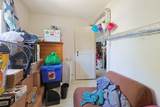 728 South Main Street - Photo 35