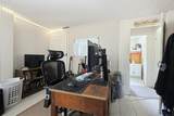 728 South Main Street - Photo 36