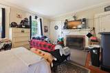 728 South Main Street - Photo 38
