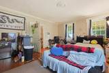 728 South Main Street - Photo 40