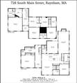 728 South Main Street - Photo 41