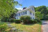 728 South Main Street - Photo 5
