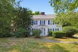 728 South Main Street - Photo 6