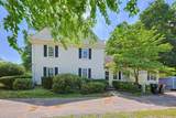 728 South Main Street - Photo 7