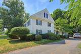 728 South Main Street - Photo 8