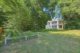 728 South Main Street - Photo 9