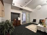 1798A Massachusetts Ave - Photo 1
