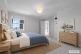 9 Park Ave - Photo 10