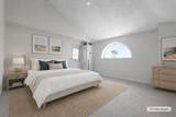 9 Park Ave - Photo 11