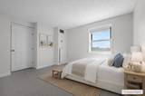 9 Park Ave - Photo 12