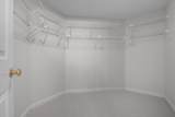 9 Park Ave - Photo 13